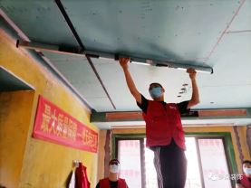 【夢居】3.15工地大巡檢，直擊工地施工現(xiàn)場！